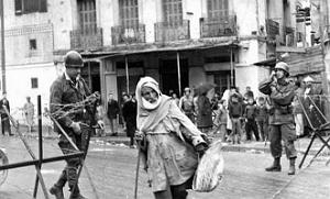 Oran- vues diverses (12)
